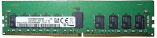 HP 815098-B21 16 GB 2666 MHz DDR4 Ram kullananlar yorumlar